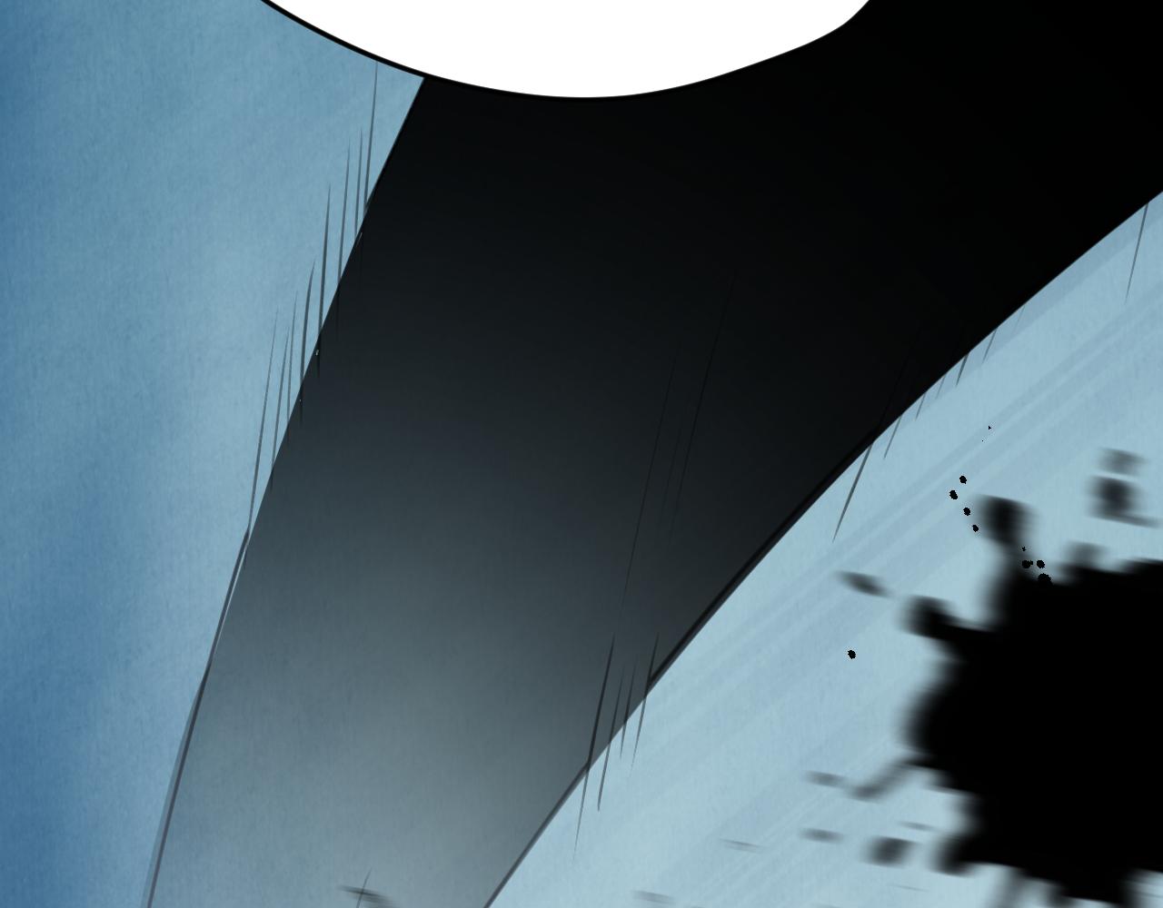 第57集：侵入者(1/4)-第64话