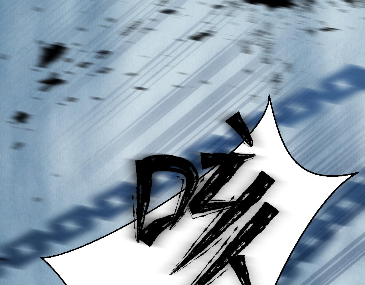 第57集：侵入者(1/4)-第64话