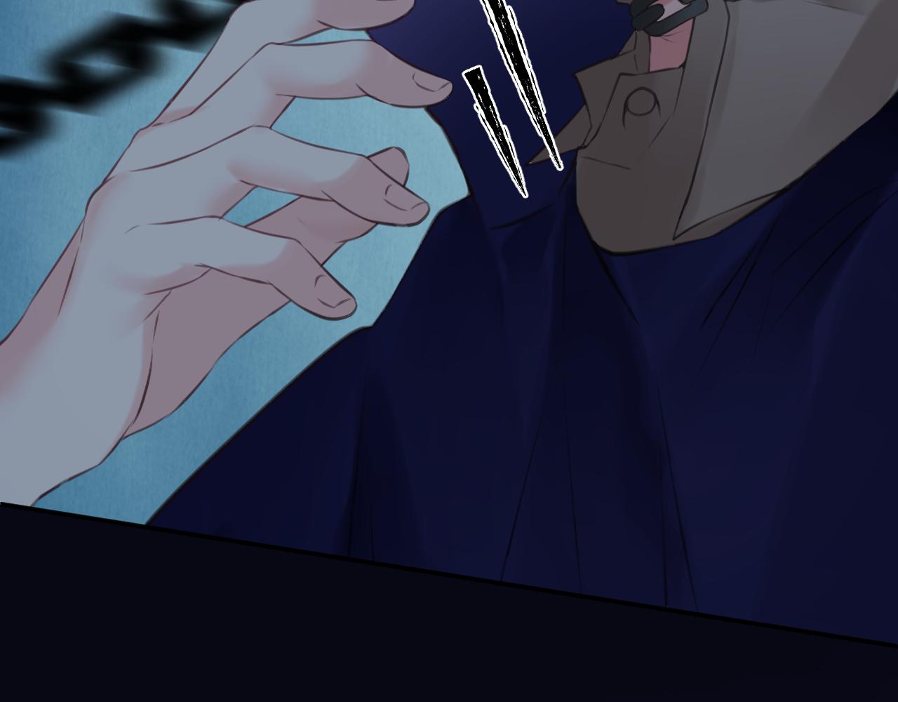 第57集：侵入者(1/4)-第64话