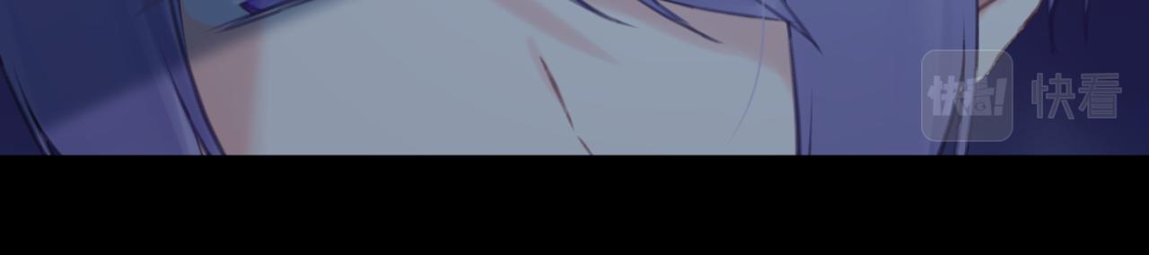 第57集：侵入者(1/4)-第64话