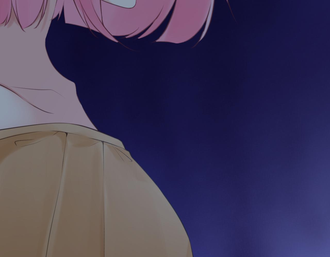 第57集：侵入者(1/4)-第64话