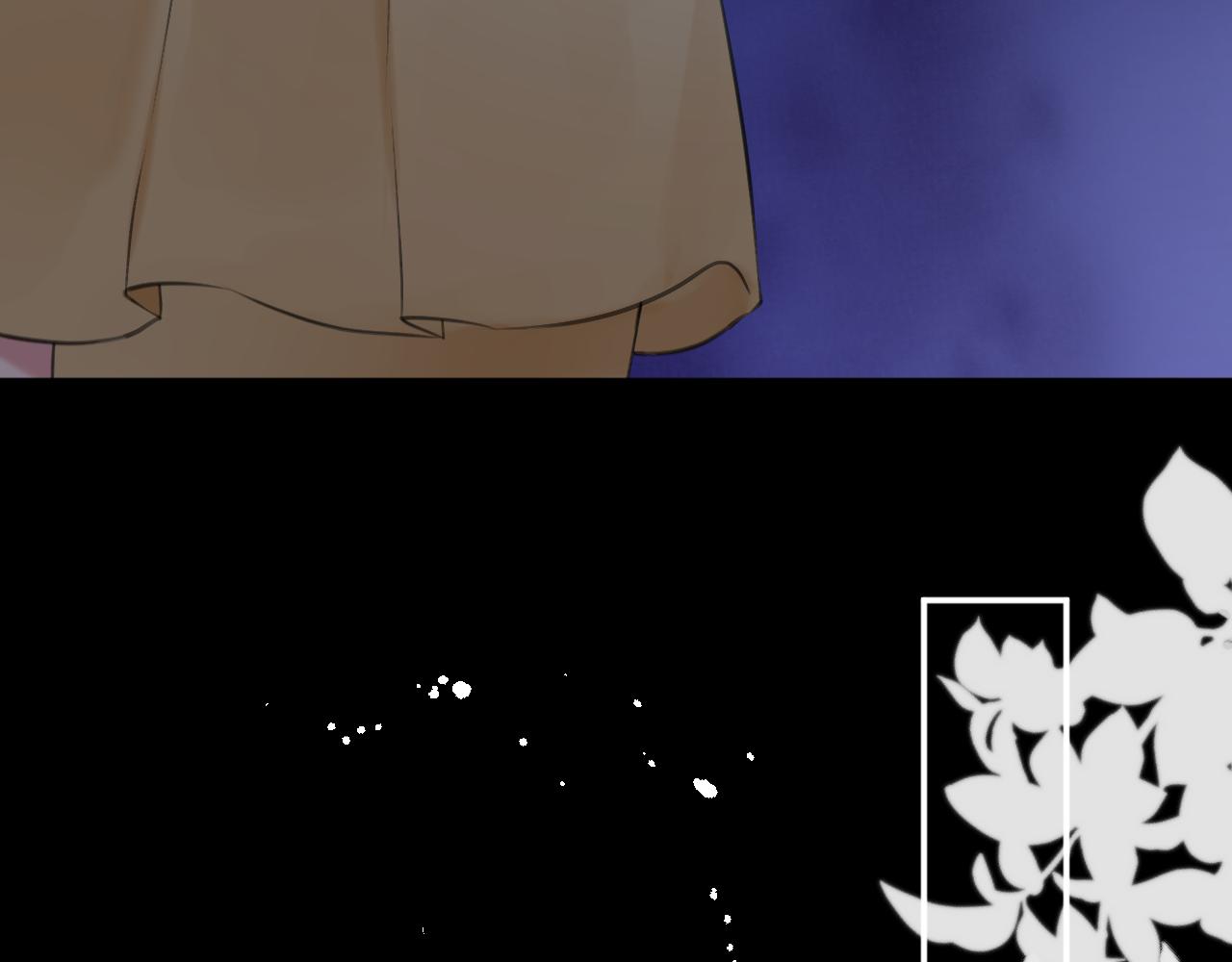 第57集：侵入者(1/4)-第64话