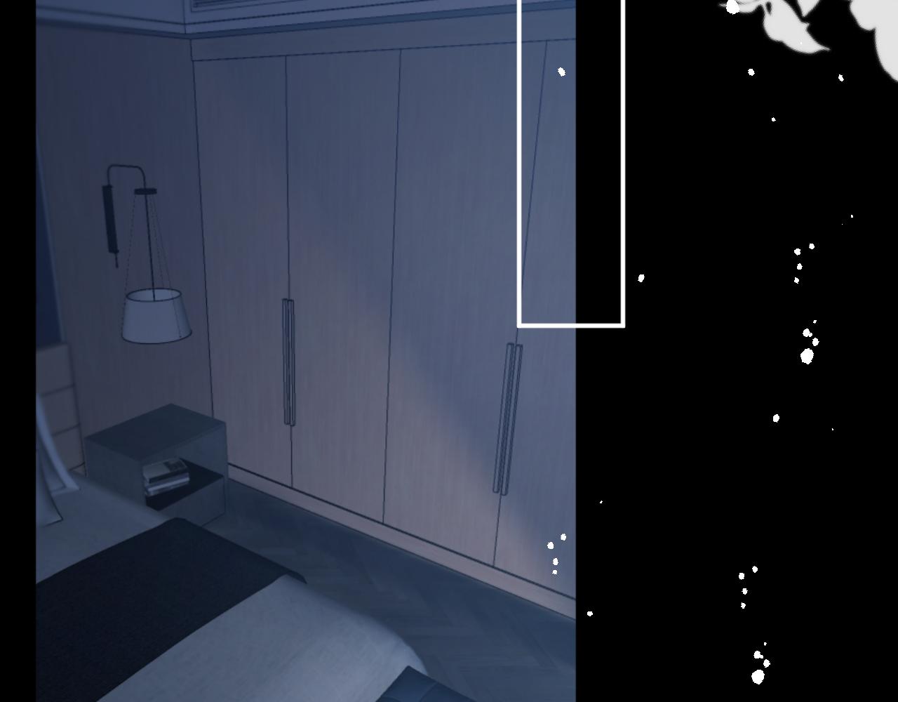 第57集：侵入者(1/4)-第64话