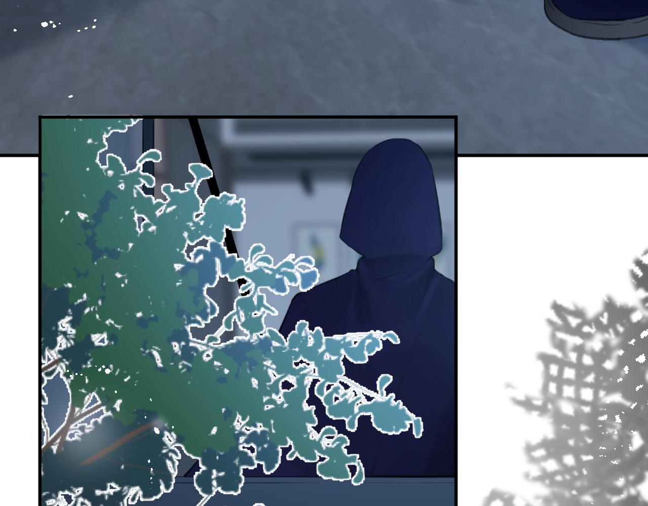 第57集：侵入者(1/4)-第64话