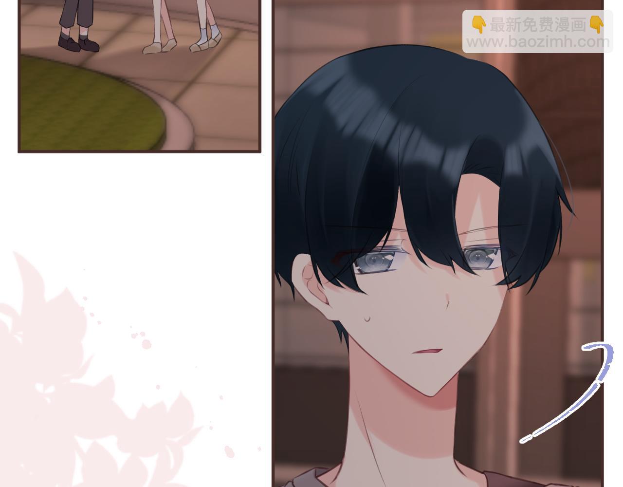 第58集：确定关系(1/3)-第66话