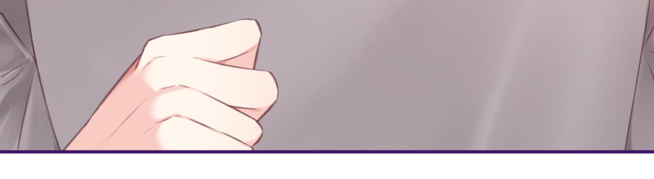 第58集：确定关系(1/3)-第66话