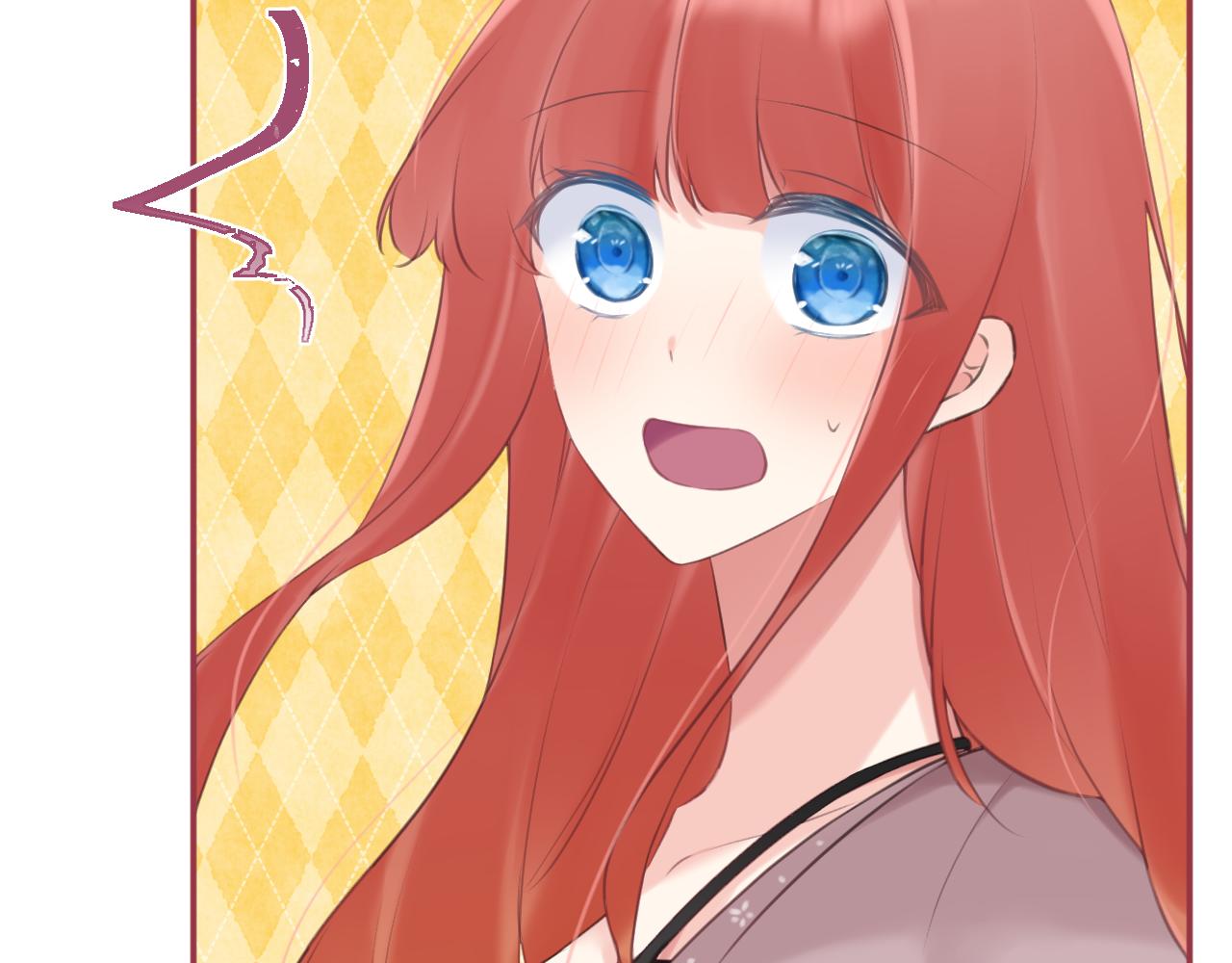 第58集：确定关系(1/3)-第66话