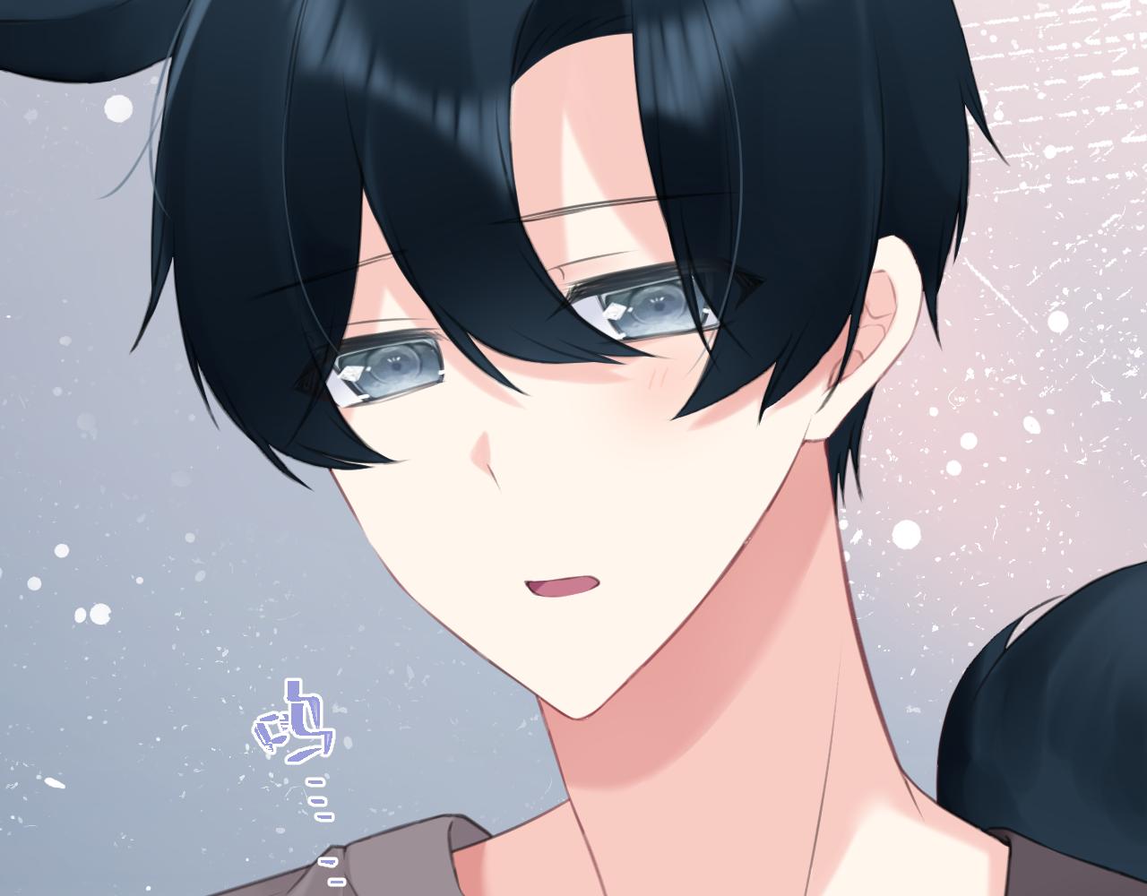 第58集：确定关系(1/3)-第66话