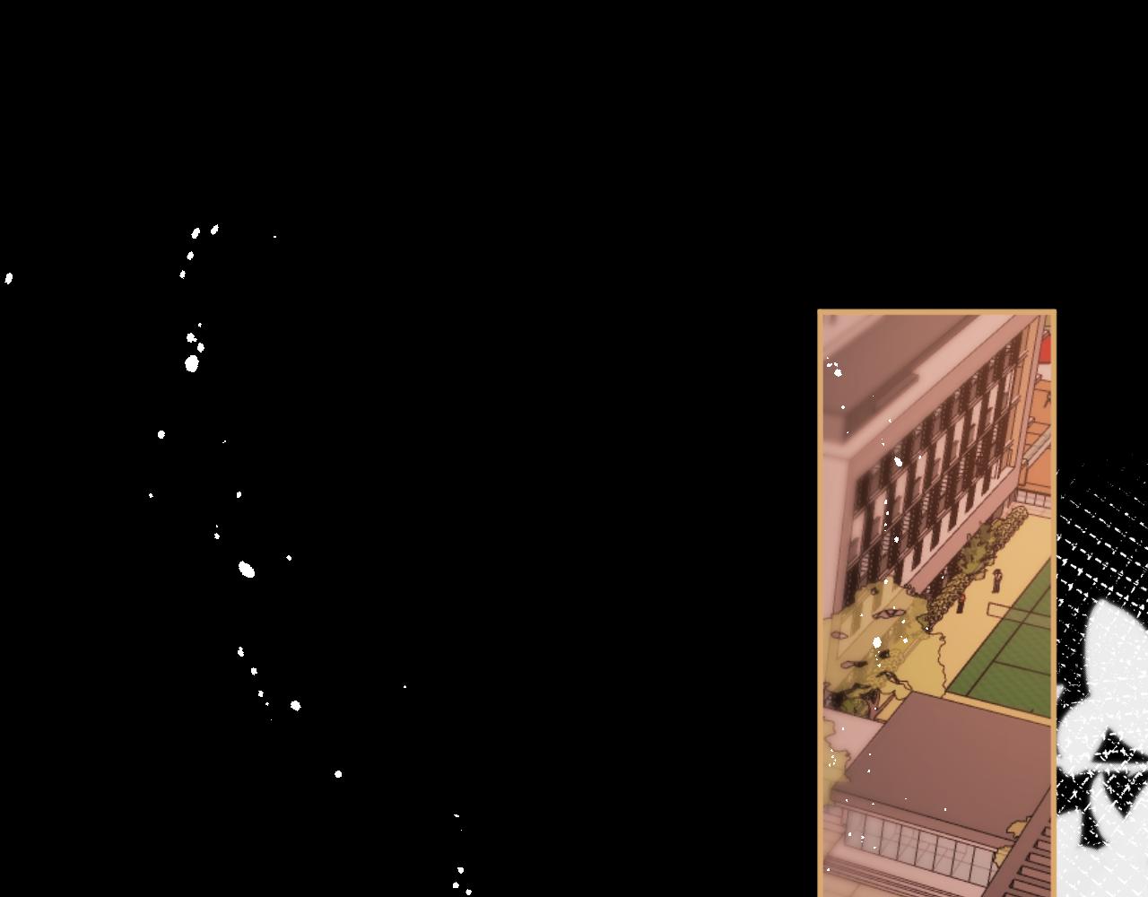 第58集：确定关系(1/3)-第66话