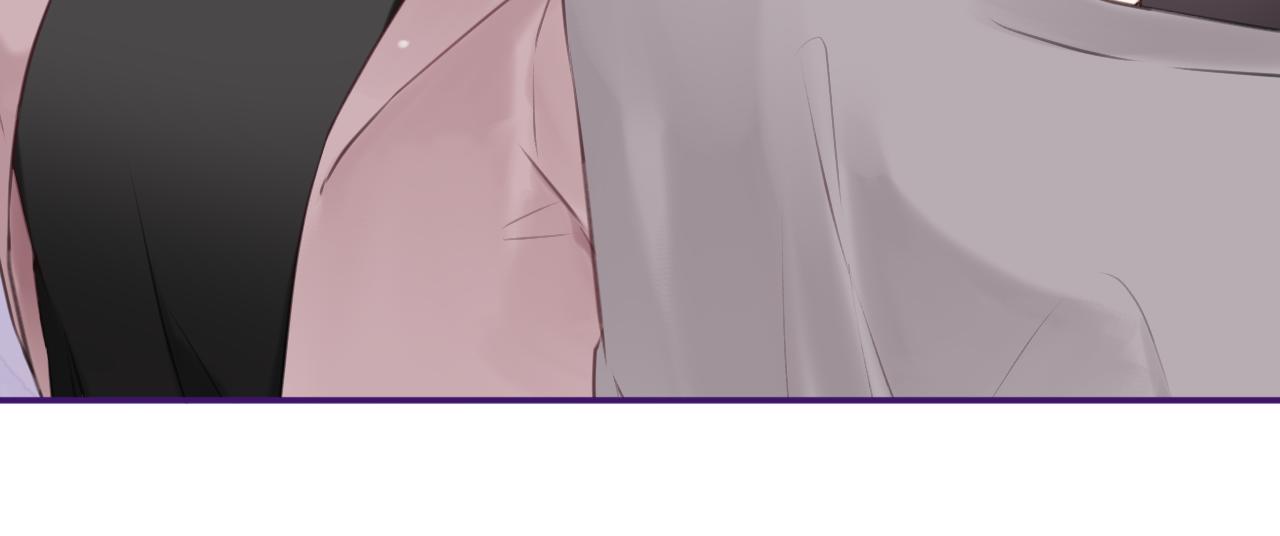 第58集：确定关系(1/3)-第66话