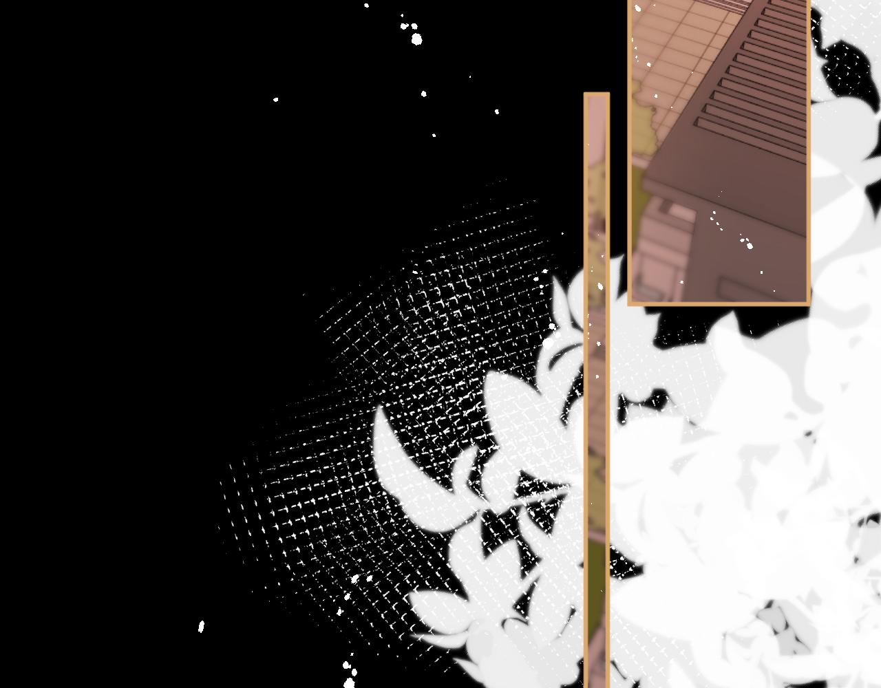 第58集：确定关系(1/3)-第66话