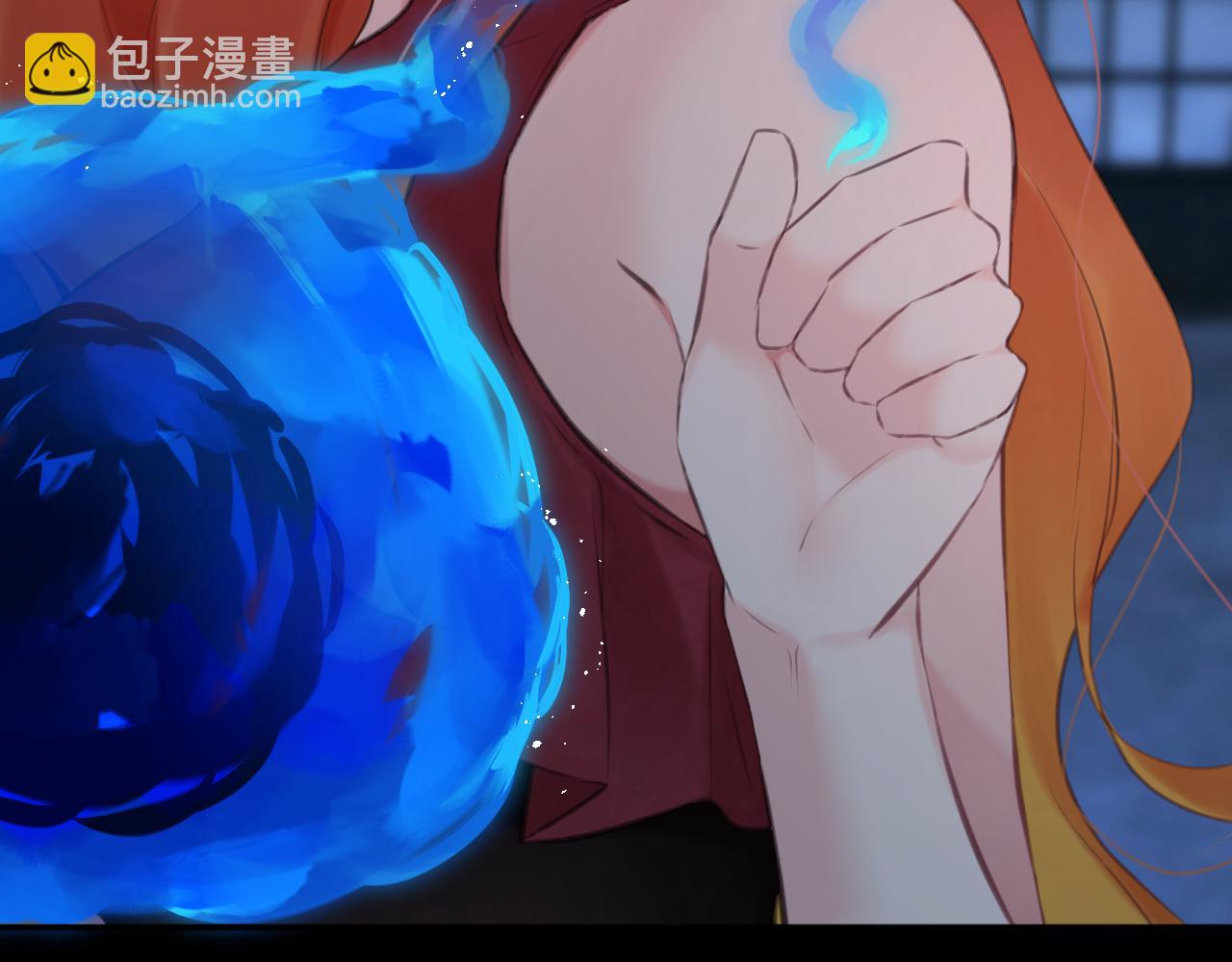 第60集：死亡的宣告(1/4)-第68话