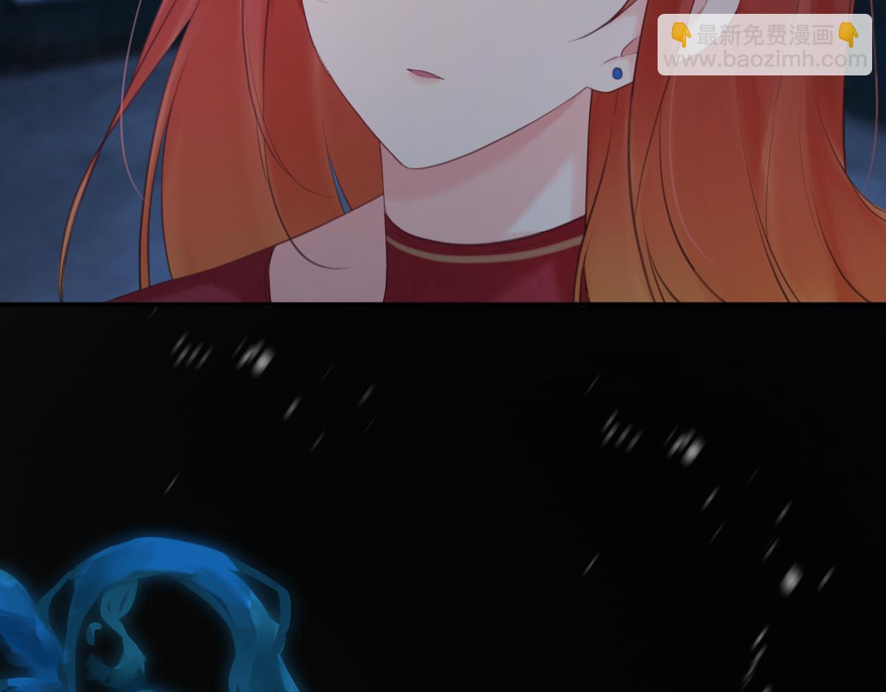 第60集：死亡的宣告(1/4)-第68话