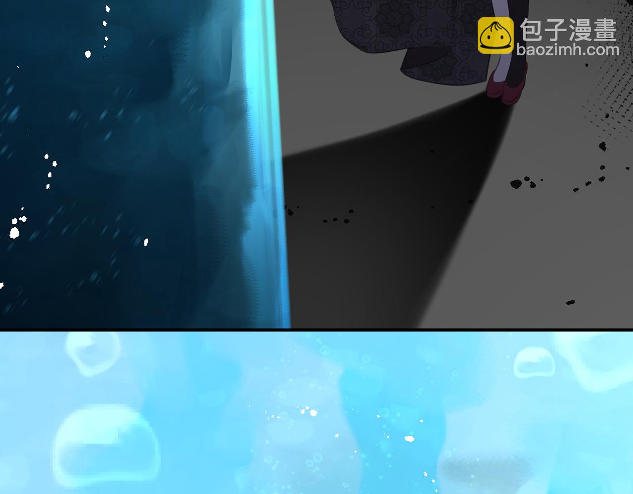 第60集：死亡的宣告(1/4)-第68话