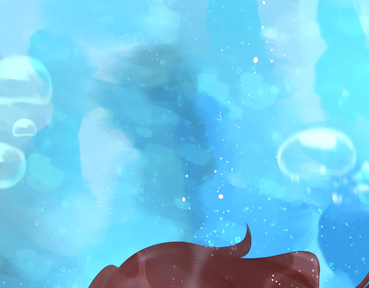 第60集：死亡的宣告(1/4)-第68话