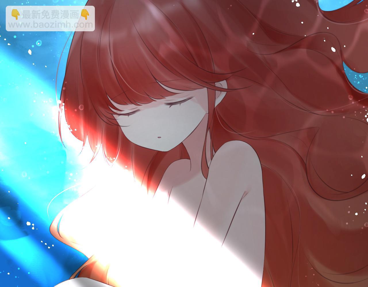 第60集：死亡的宣告(1/4)-第68话