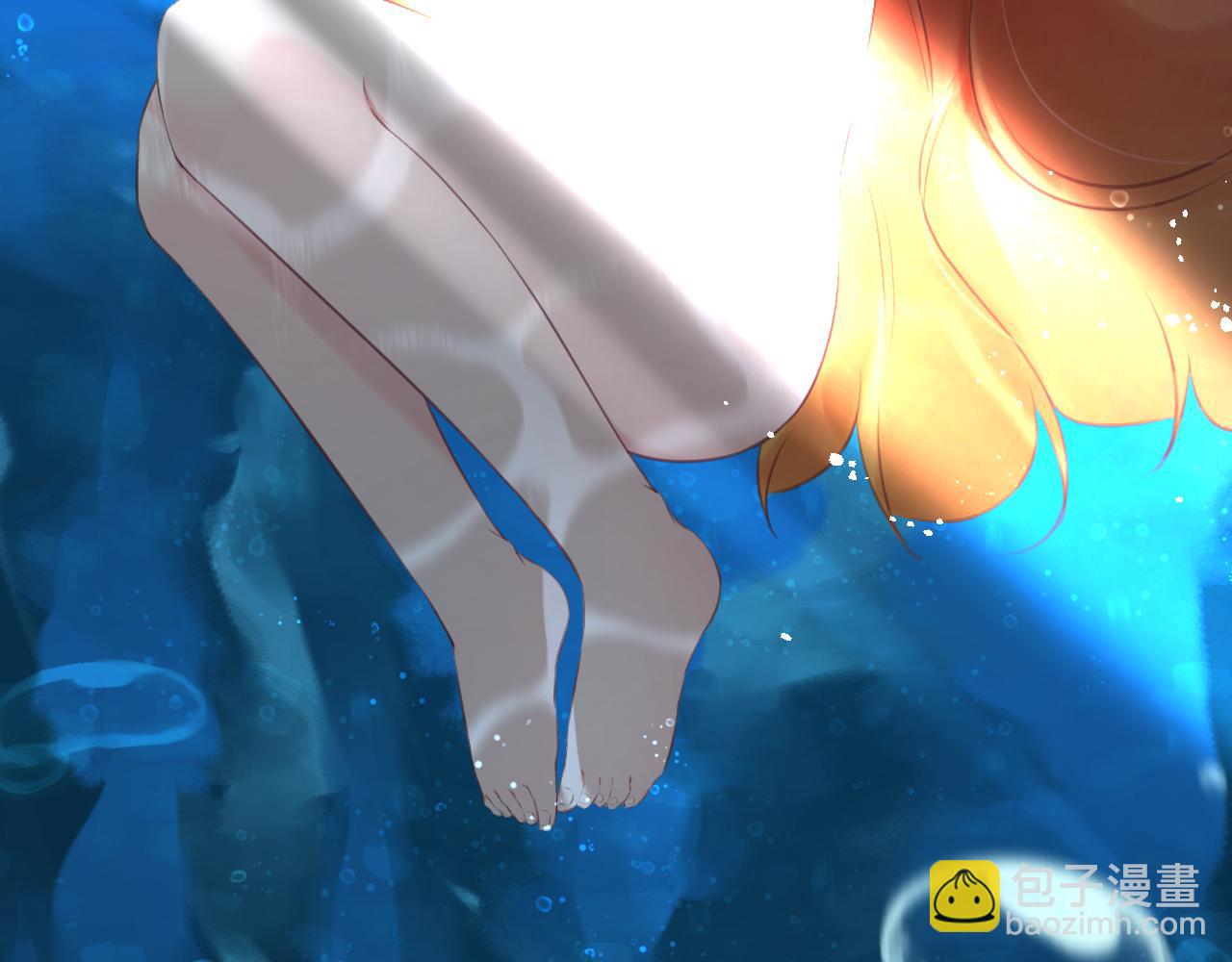 第60集：死亡的宣告(1/4)-第68话