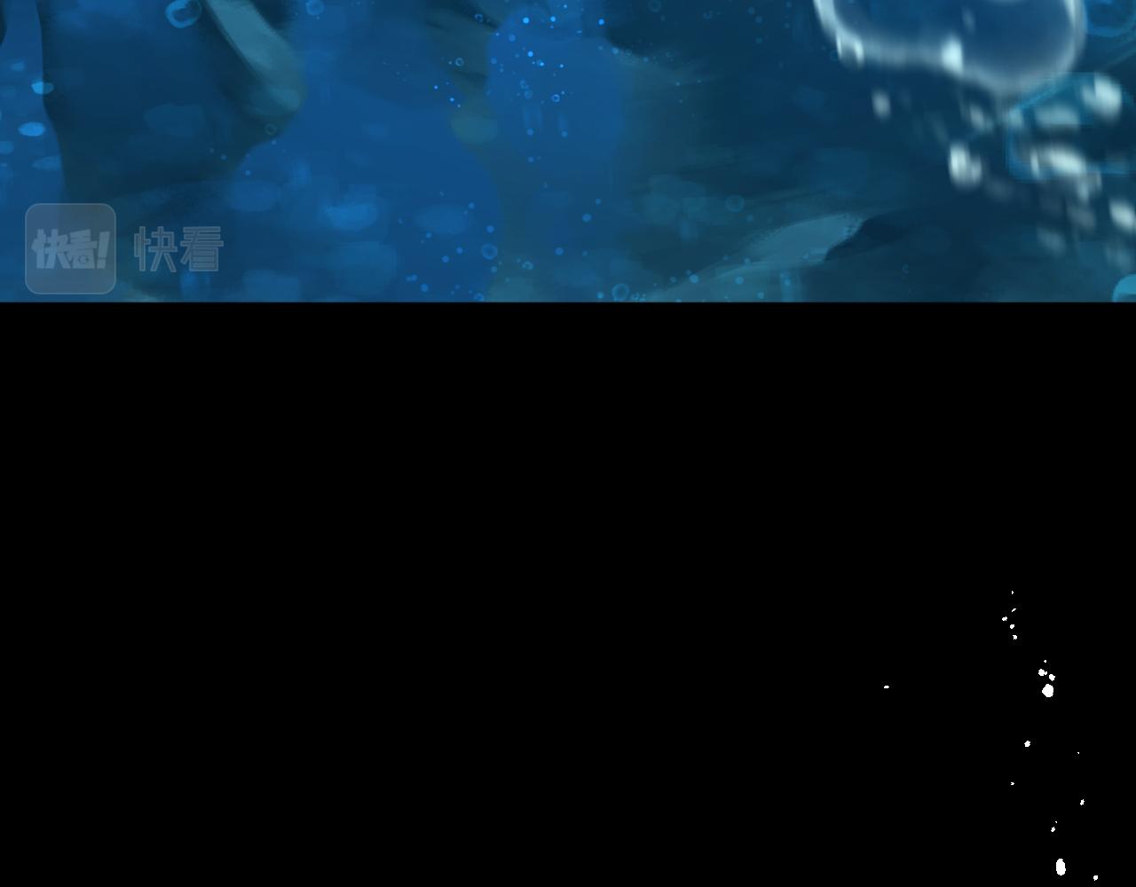 第60集：死亡的宣告(1/4)-第68话