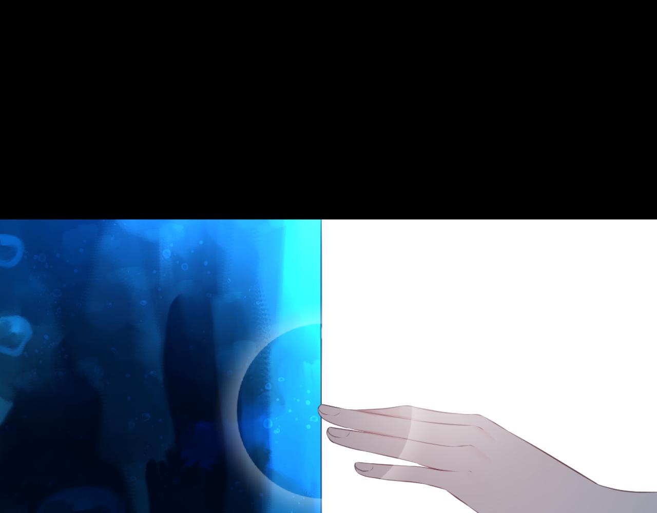 第60集：死亡的宣告(1/4)-第68话