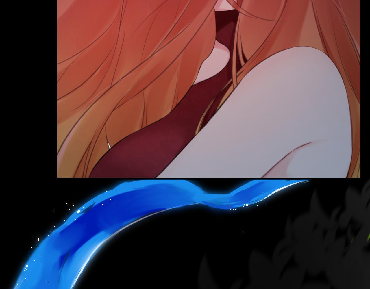 第60集：死亡的宣告(1/4)-第68话