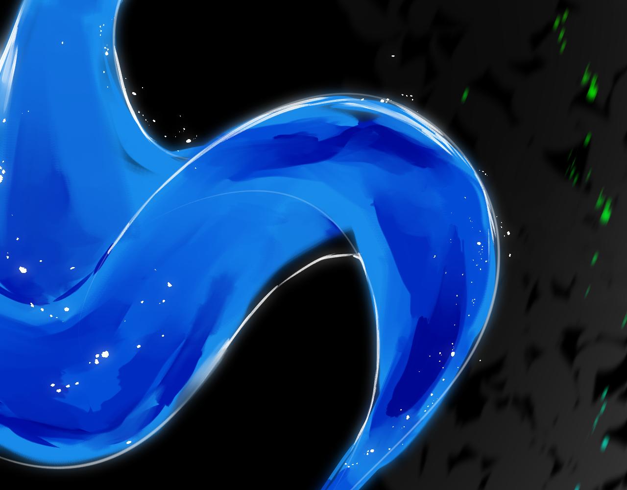 第60集：死亡的宣告(1/4)-第68话