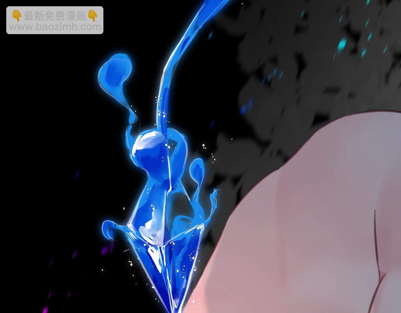 第60集：死亡的宣告(1/4)-第68话