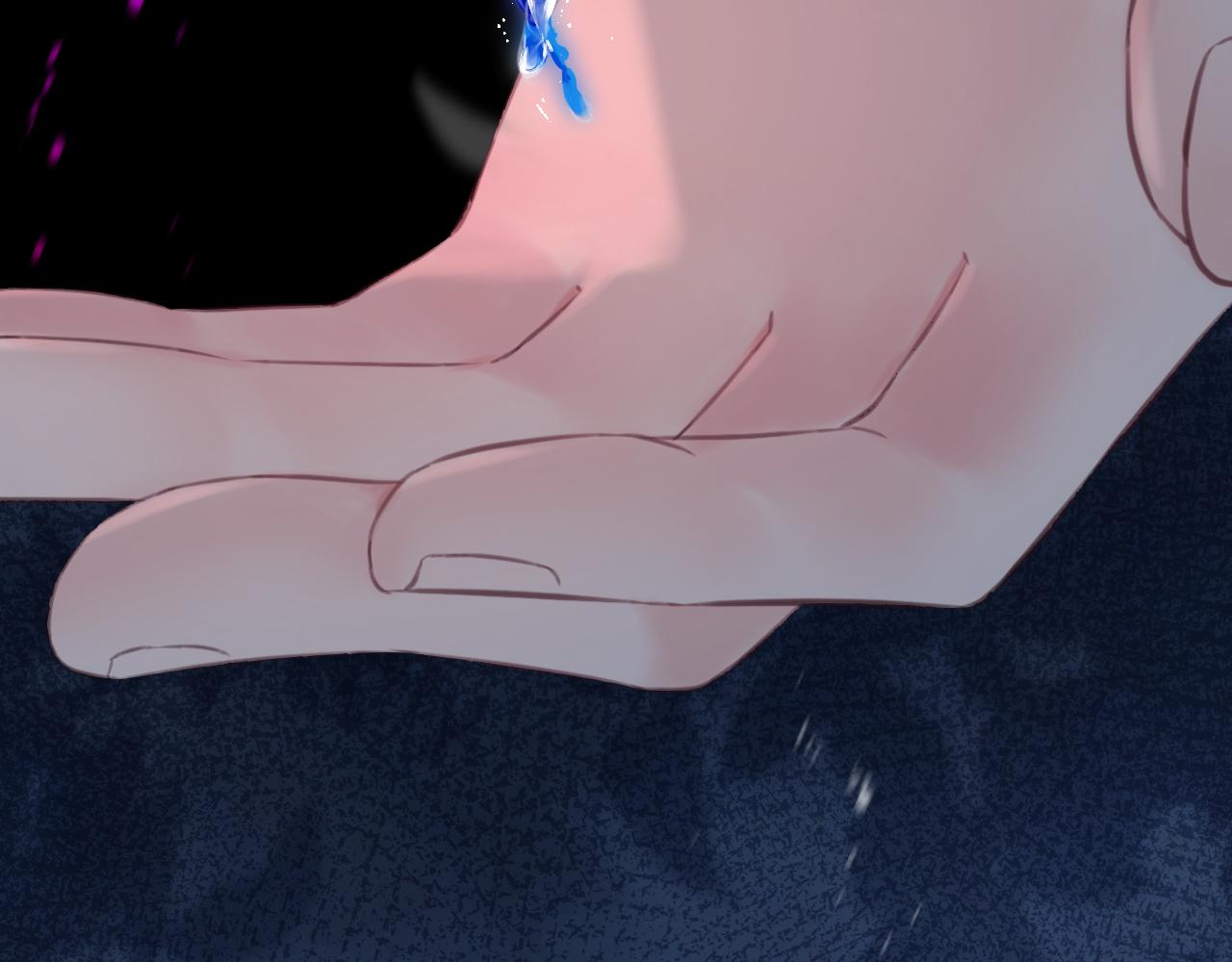 第60集：死亡的宣告(1/4)-第68话