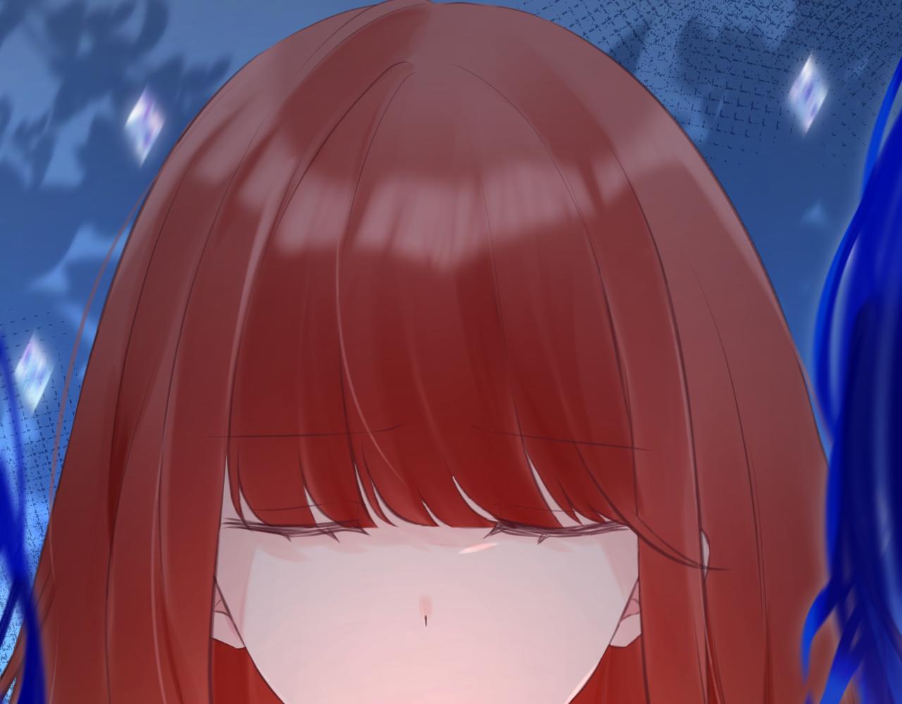 第60集：死亡的宣告(1/4)-第68话