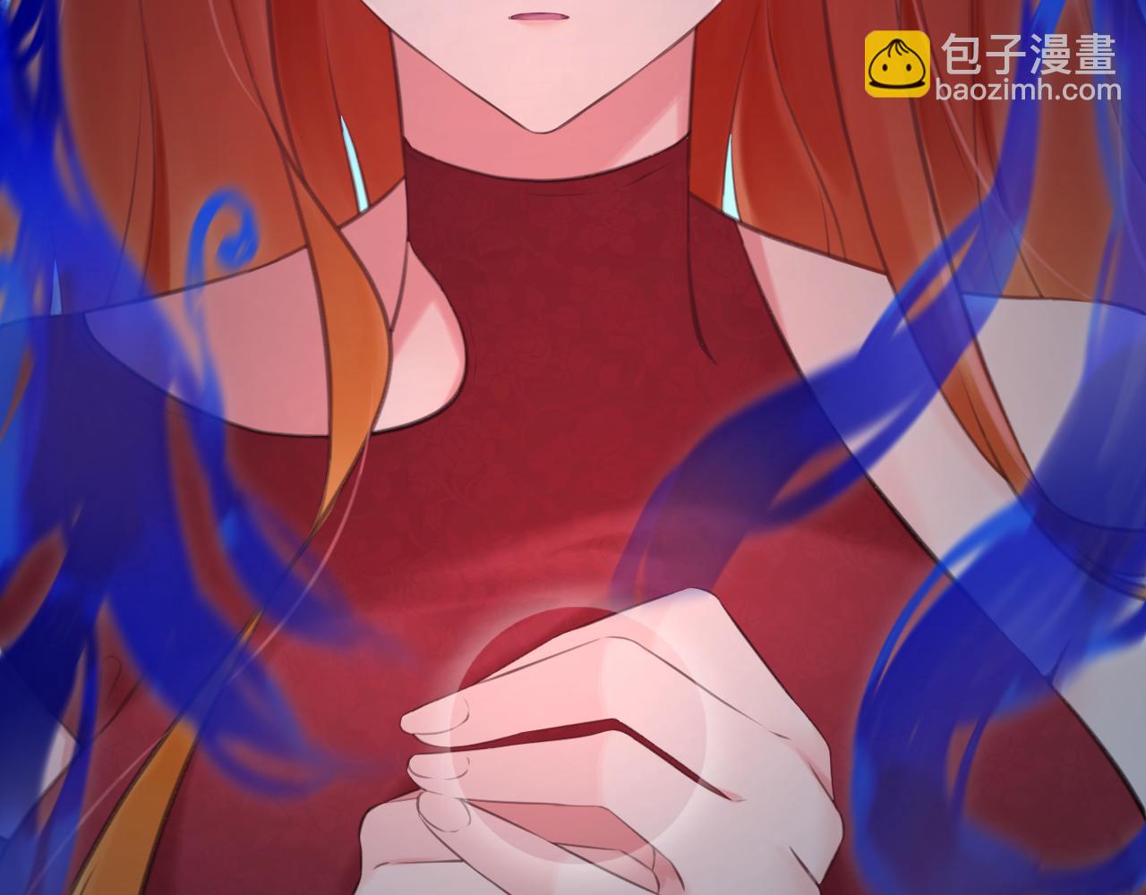 第60集：死亡的宣告(1/4)-第68话