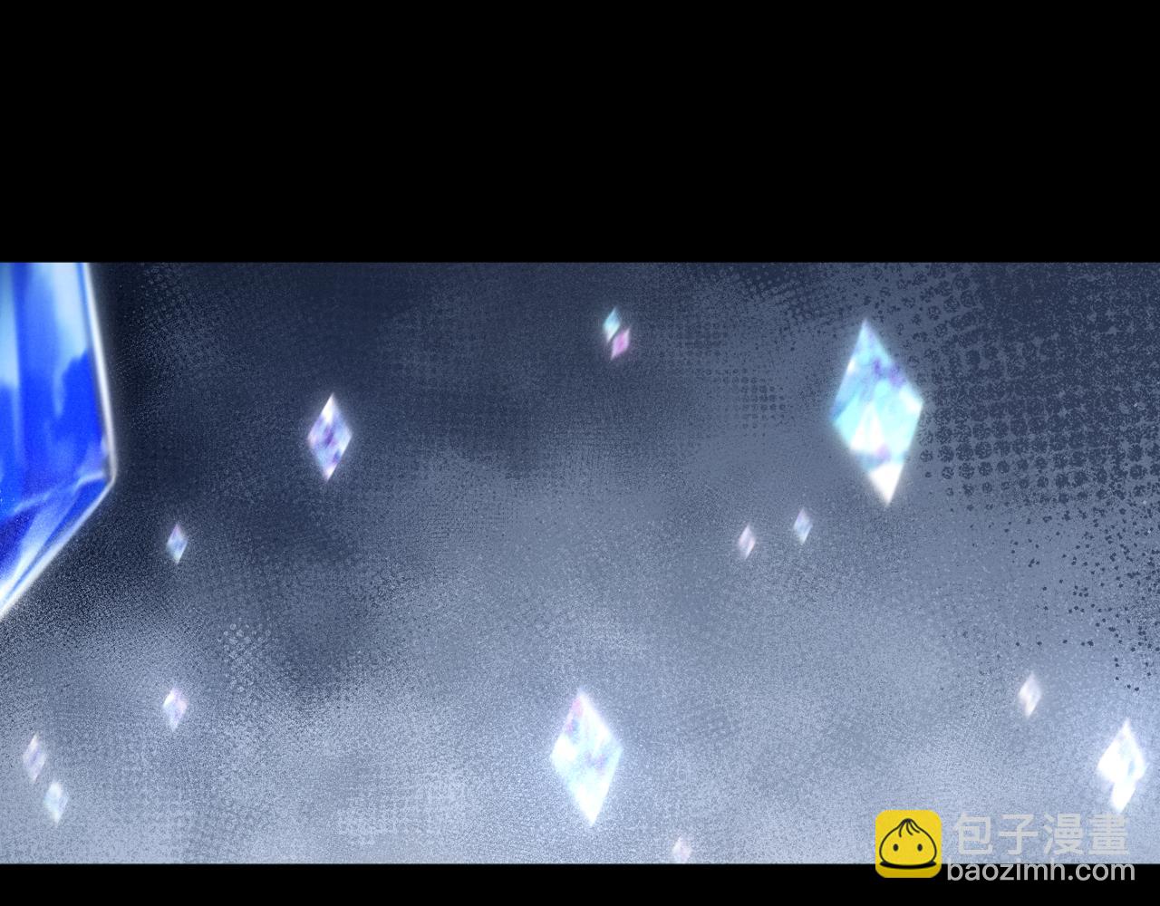 第60集：死亡的宣告(1/4)-第68话