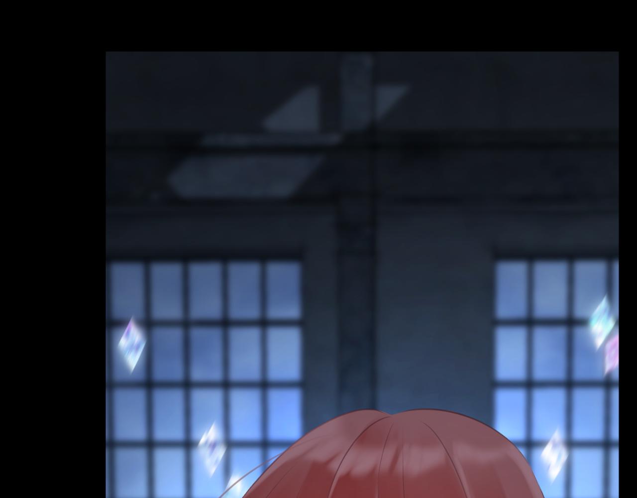 第60集：死亡的宣告(1/4)-第68话