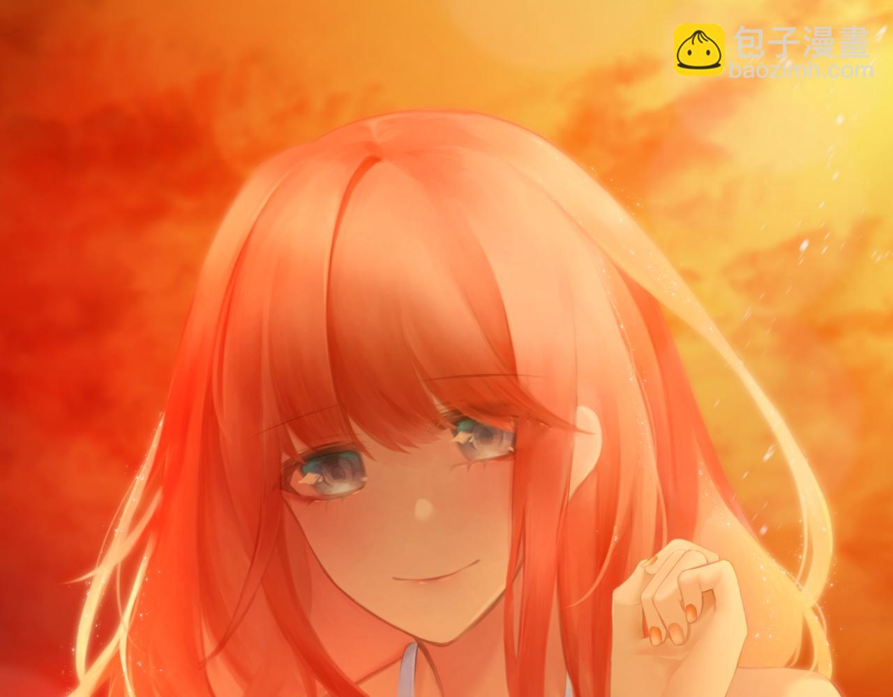 第60集：死亡的宣告(1/4)-第68话