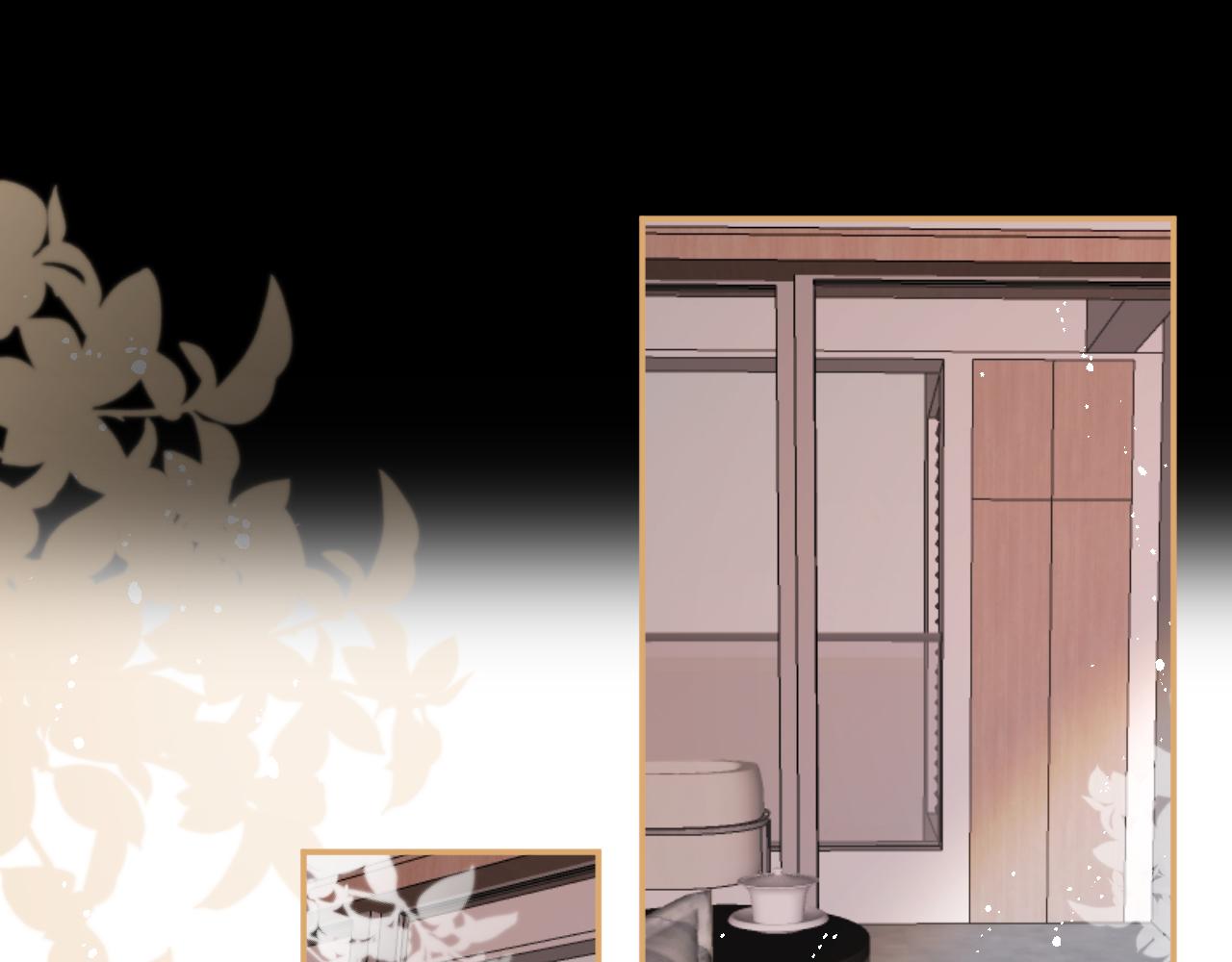 第60集：死亡的宣告(1/4)-第68话