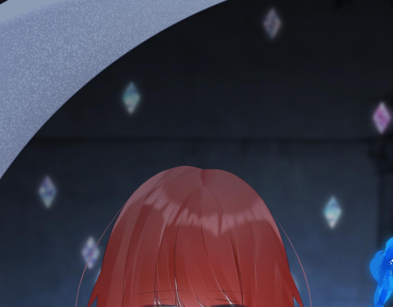 第60集：死亡的宣告(1/4)-第68话