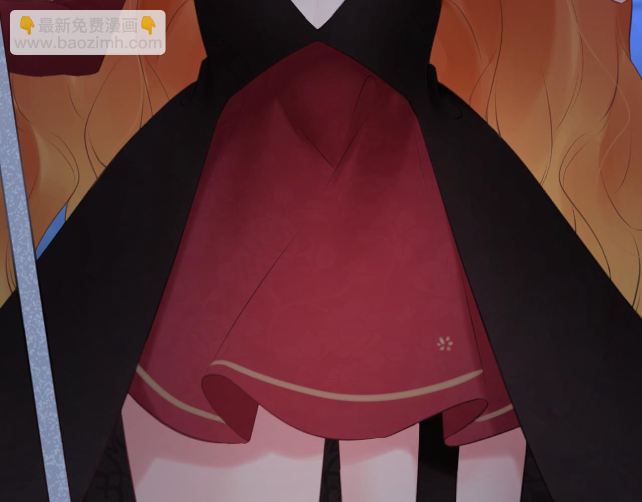 第60集：死亡的宣告(1/4)-第68话