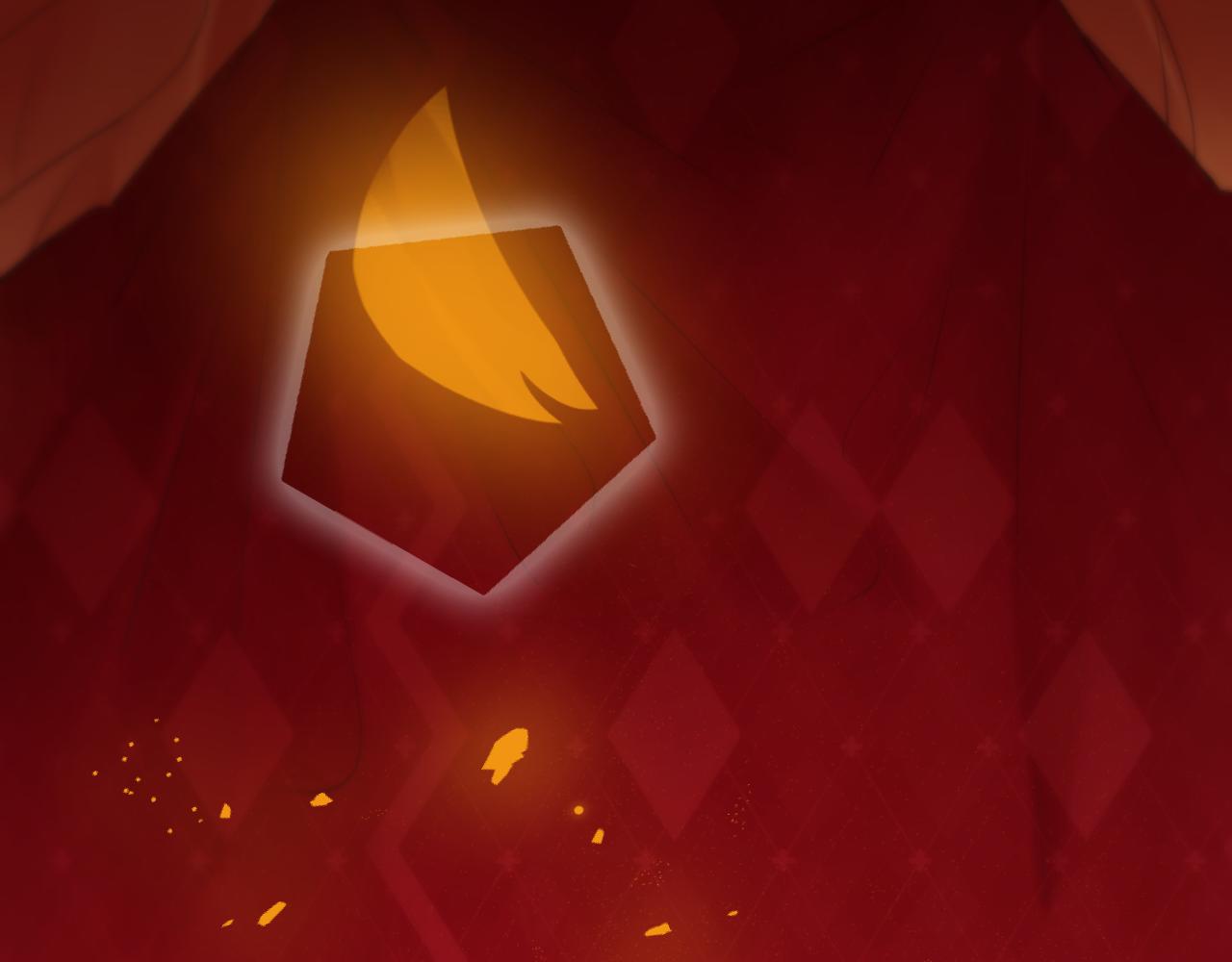 第62话 这世上不需要两个&ldquo;我&rdquo;(1/4)-第70话