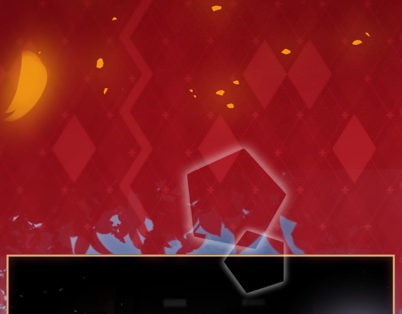 第62话 这世上不需要两个&ldquo;我&rdquo;(1/4)-第70话