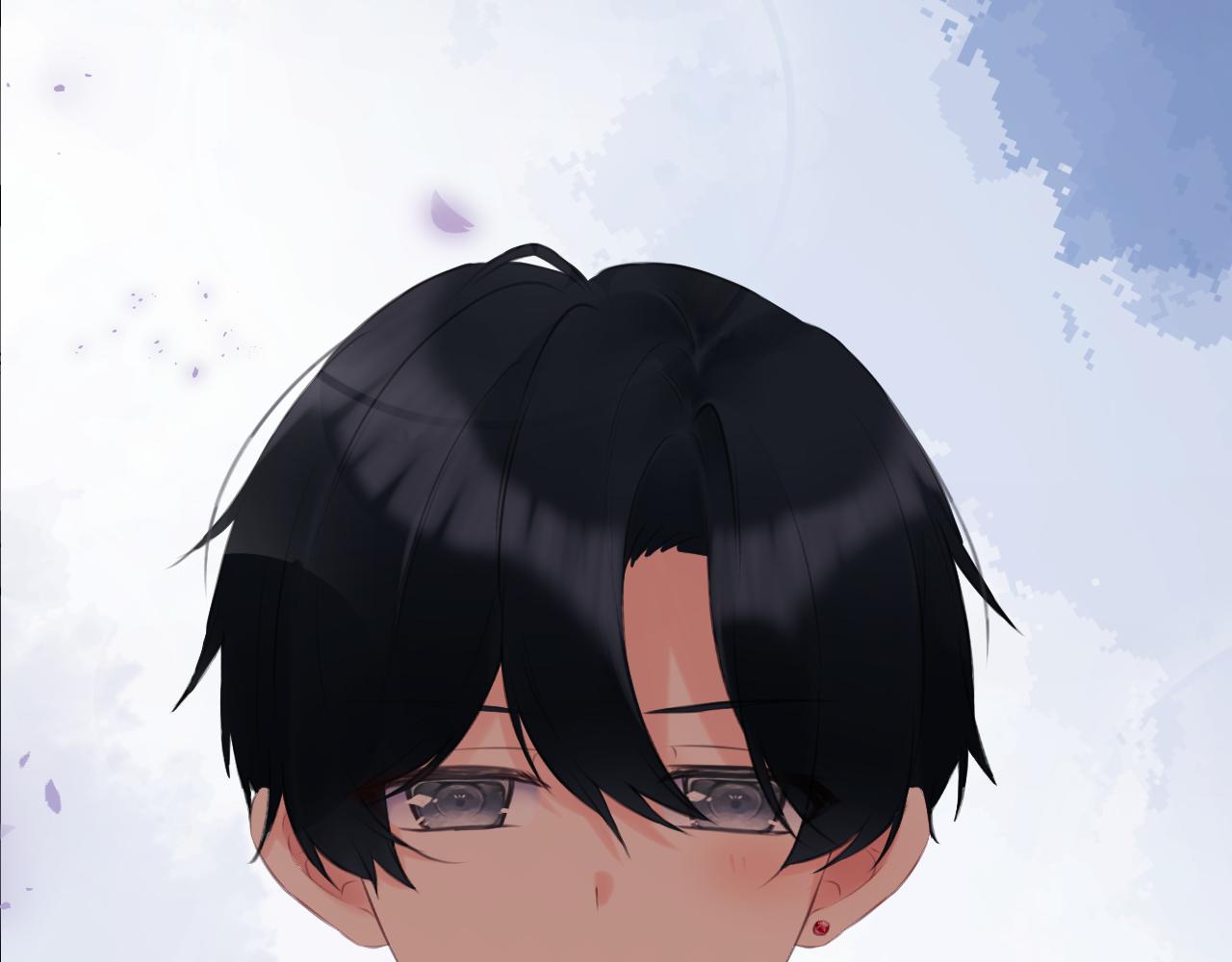 第62话 这世上不需要两个&ldquo;我&rdquo;(1/4)-第70话