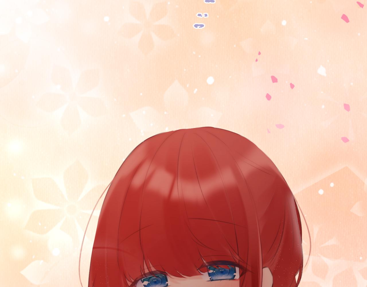 第62话 这世上不需要两个&ldquo;我&rdquo;(1/4)-第70话