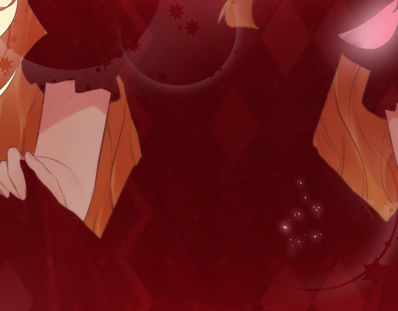 第62话 这世上不需要两个&ldquo;我&rdquo;(1/4)-第70话