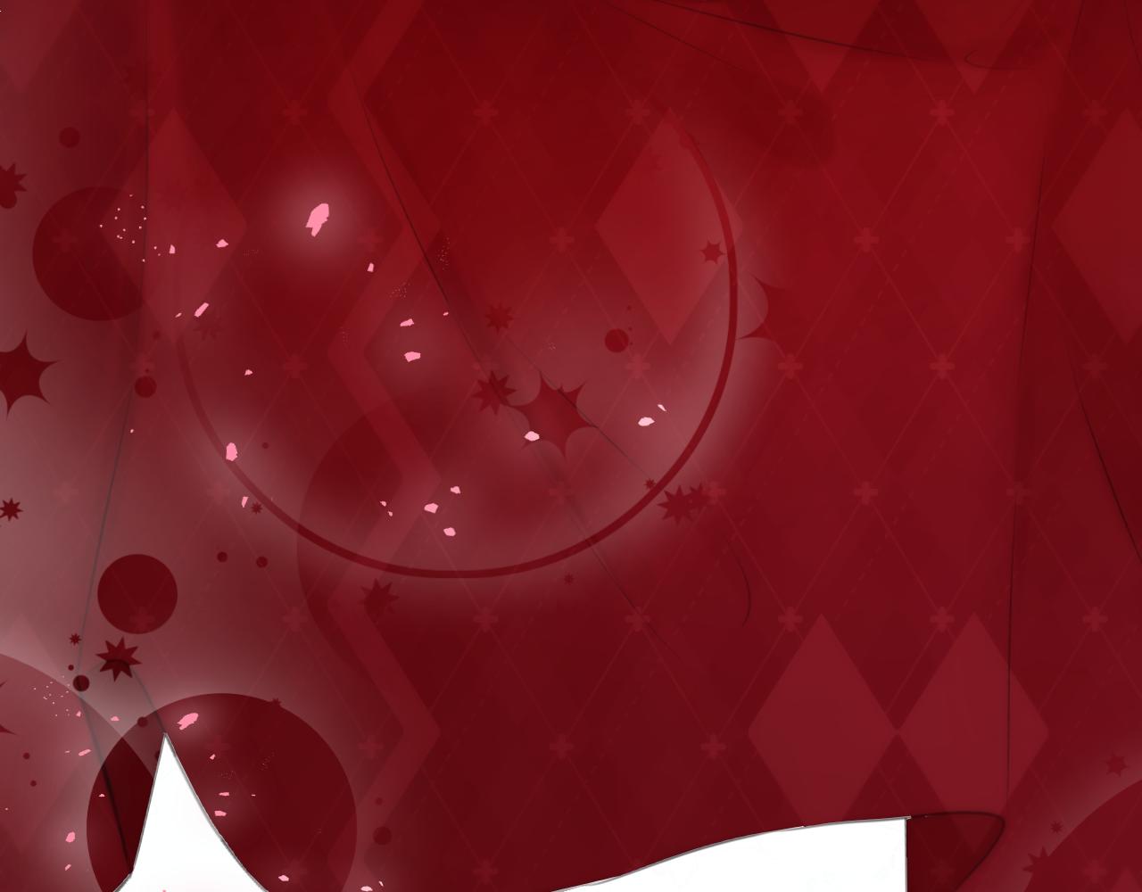 第62话 这世上不需要两个&ldquo;我&rdquo;(1/4)-第70话