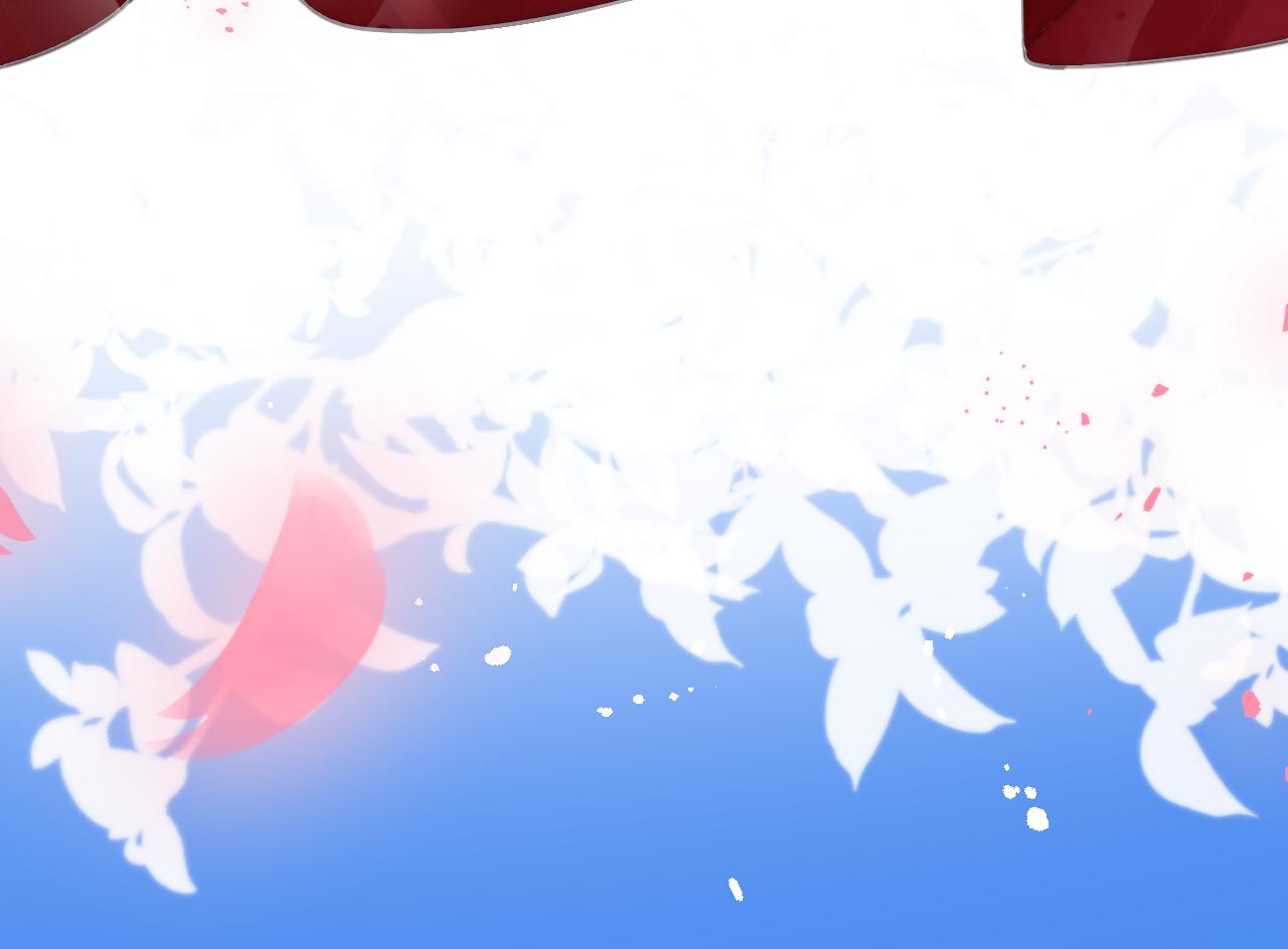 第62话 这世上不需要两个&ldquo;我&rdquo;(1/4)-第70话