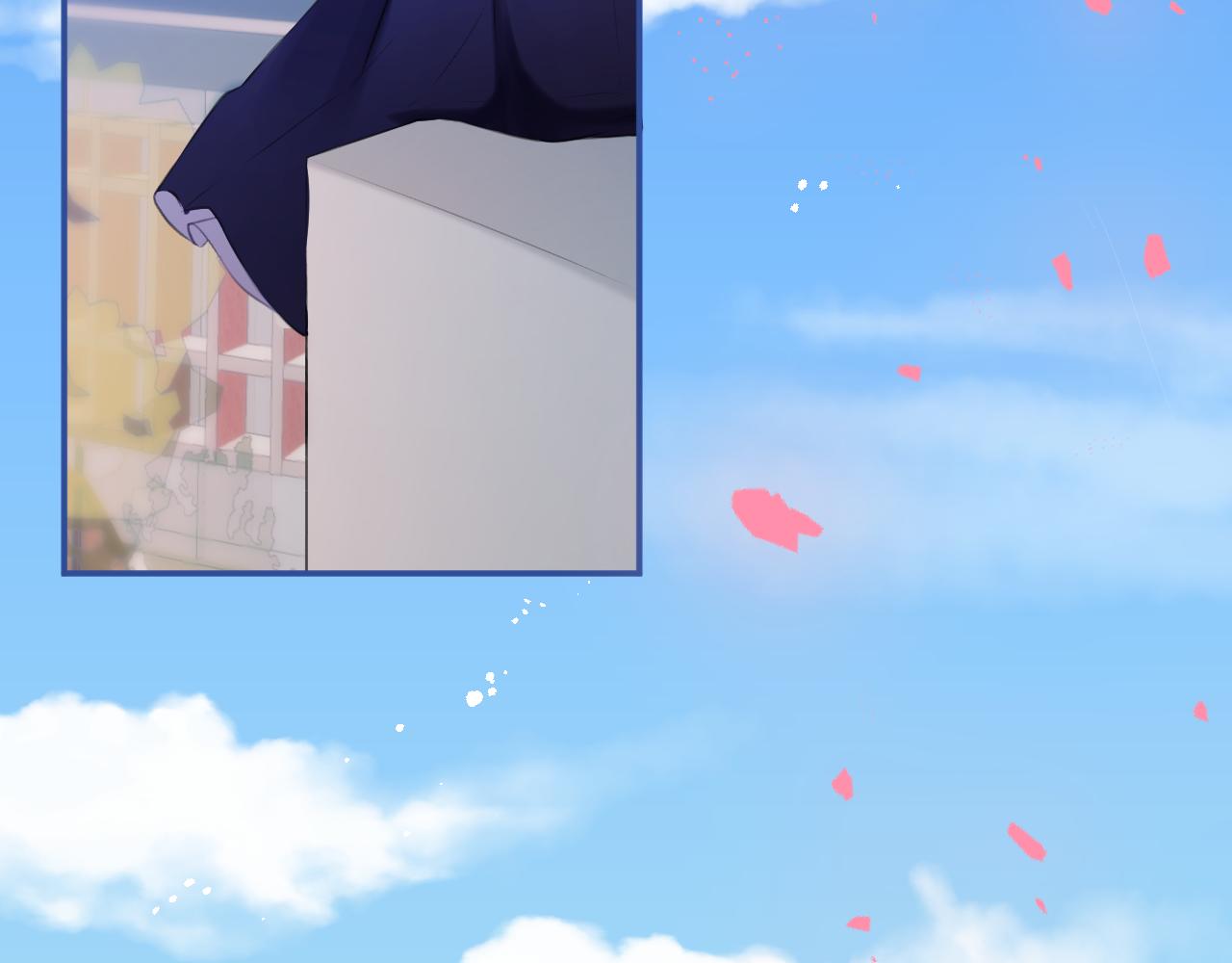 第62话 这世上不需要两个&ldquo;我&rdquo;(1/4)-第70话