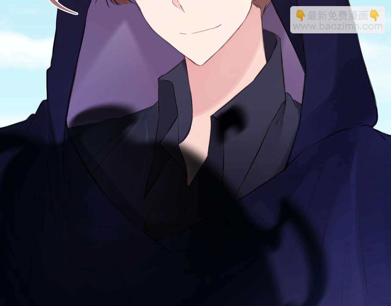 第62话 这世上不需要两个&ldquo;我&rdquo;(1/4)-第70话