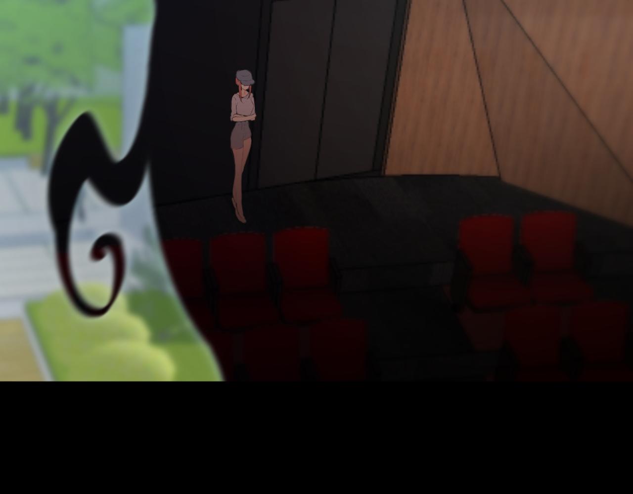 第62话 这世上不需要两个&ldquo;我&rdquo;(1/4)-第70话