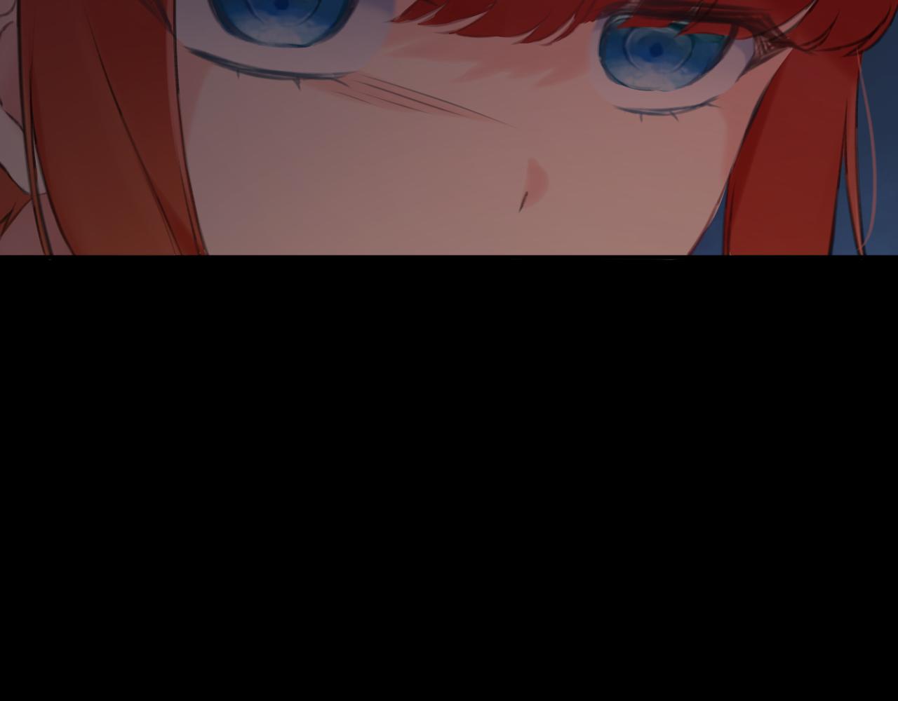 第62话 这世上不需要两个&ldquo;我&rdquo;(1/4)-第70话