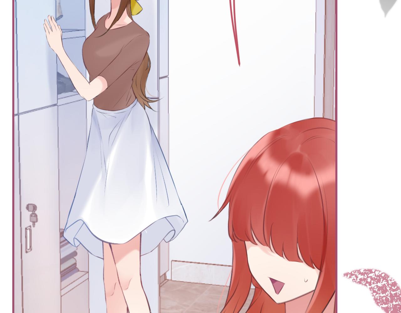 第62话 这世上不需要两个&ldquo;我&rdquo;(1/4)-第70话