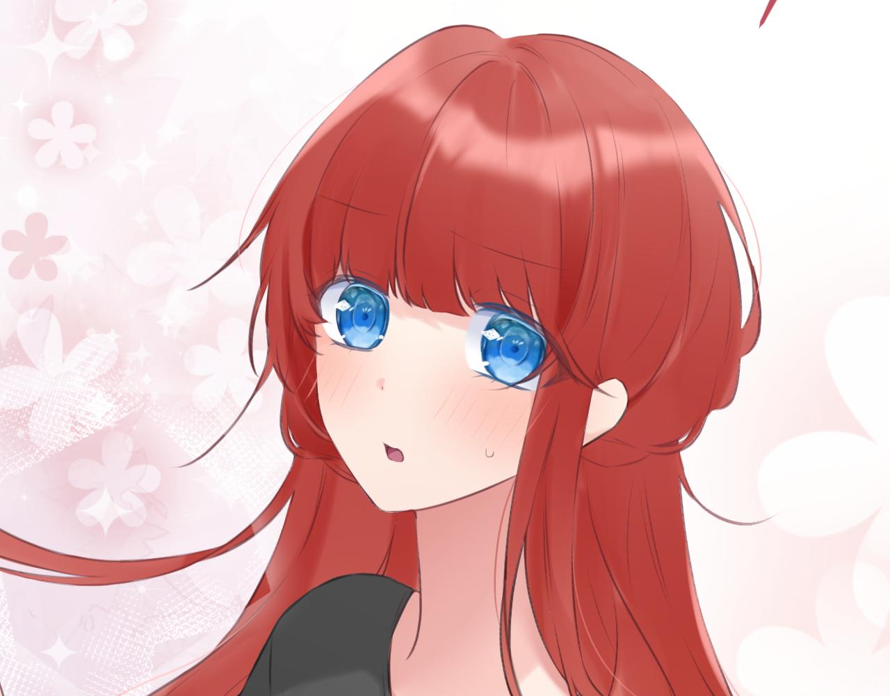 第62话 这世上不需要两个&ldquo;我&rdquo;(1/4)-第70话