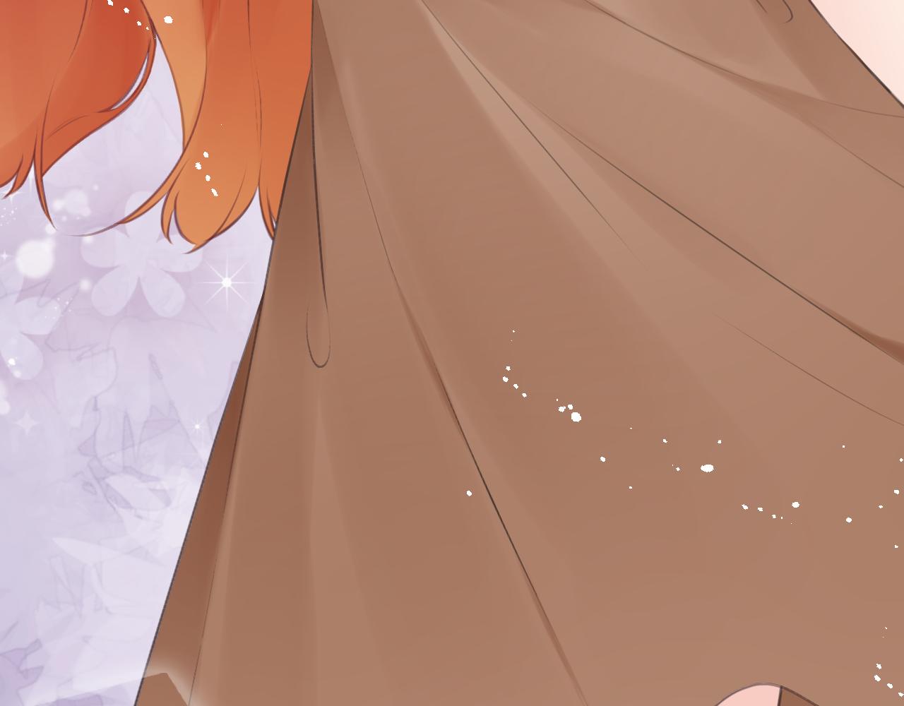 第62话 这世上不需要两个&ldquo;我&rdquo;(1/4)-第70话