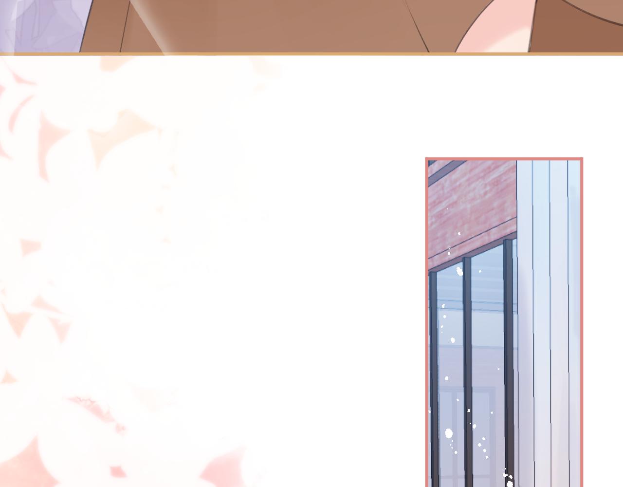 第62话 这世上不需要两个&ldquo;我&rdquo;(1/4)-第70话